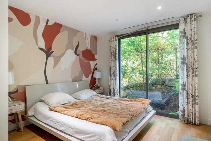 Image No.12-Maison à vendre à Mougins