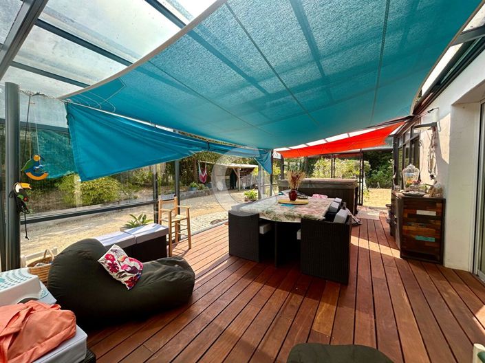 Image No.10-3 Bed House for sale