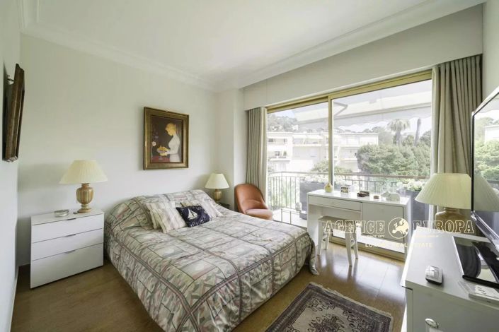 Image No.6-Appartement de 3 chambres à vendre à Cannes