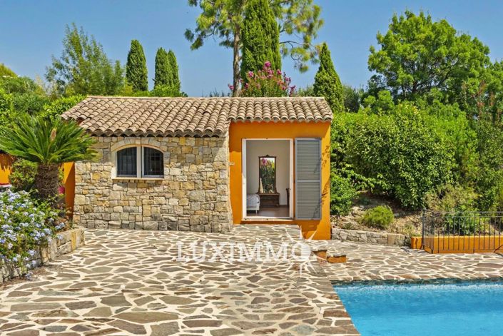 Image No.13-4 Bed House for sale