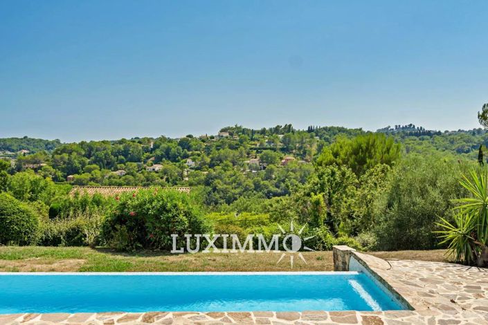 Image No.15-4 Bed House for sale