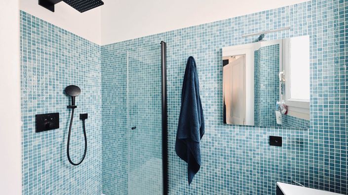 Image No.12-Appartement de 4 chambres à vendre à Biarritz