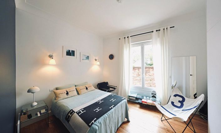 Image No.9-Appartement de 4 chambres à vendre à Biarritz