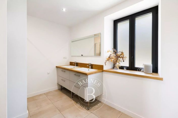 Image No.12-Maison de 5 chambres à vendre à Saint-André-de-Seignanx