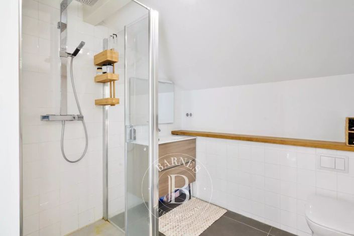 Image No.23-Maison de 5 chambres à vendre à Saint-André-de-Seignanx