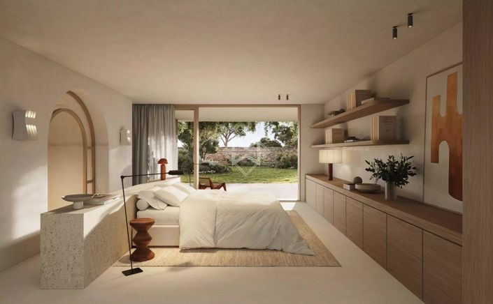 Image No.4-3 Bed Apartment for sale