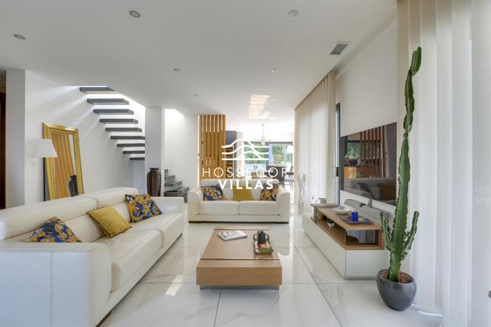 Image No.4-Maison de 4 chambres à vendre à Tosse