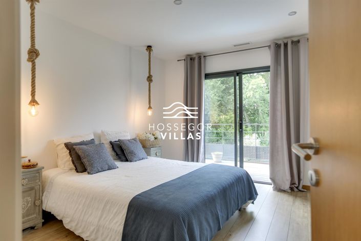 Image No.9-Maison de 4 chambres à vendre à Tosse