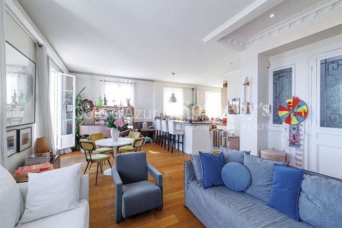 Image No.15-2 Bed Apartment for sale