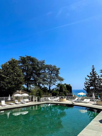 Image No.10-Appartement de 2 chambres à vendre à Cannes