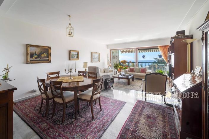 Image No.5-Appartement de 2 chambres à vendre à Cannes