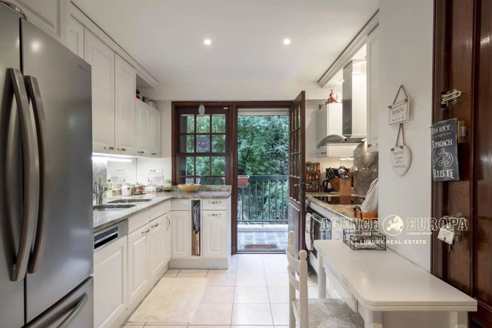 Image No.6-Appartement de 2 chambres à vendre à Cannes