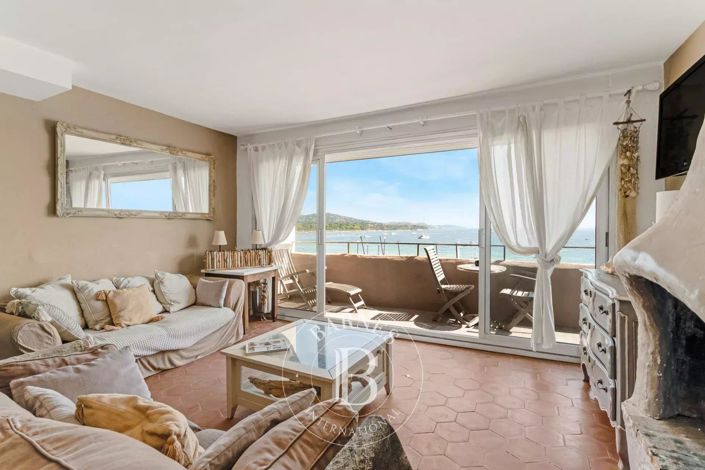 Image No.2-3 Bed Apartment for sale