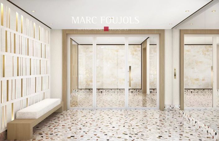 Image No.8-Appartement de 4 chambres à vendre à Beausoleil