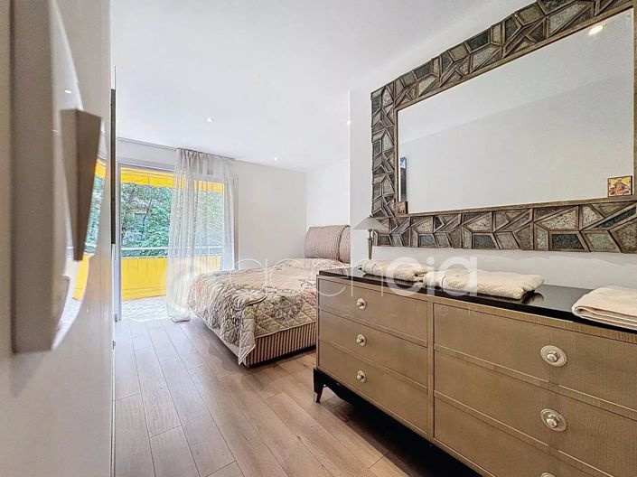 Image No.6-Appartement de 2 chambres à vendre à Cannes