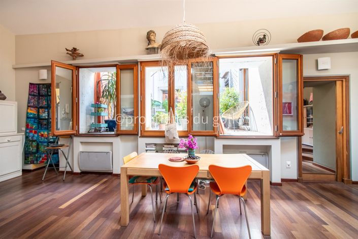 Image No.10-4 Bed Apartment for sale