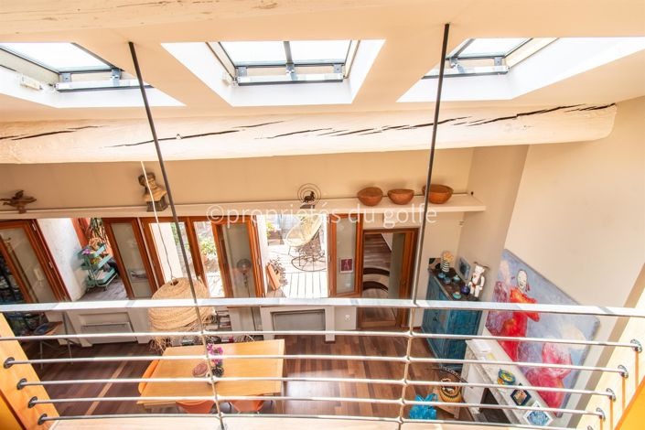 Image No.15-4 Bed Apartment for sale