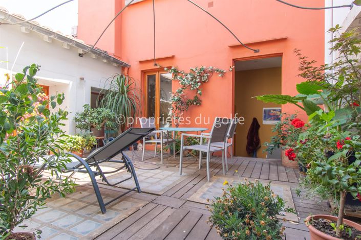 Image No.4-4 Bed Apartment for sale