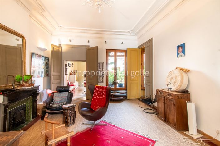 Image No.6-4 Bed Apartment for sale