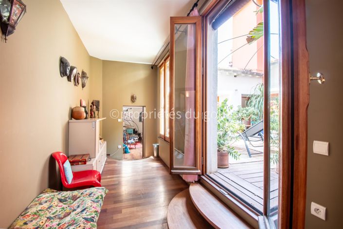 Image No.9-4 Bed Apartment for sale