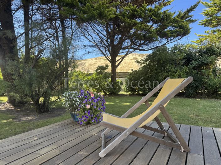 Image No.2-5 Bed House for sale