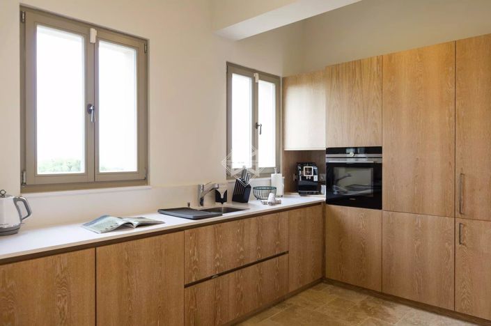 Image No.6-Maison de 5 chambres à vendre à Saint-Tropez