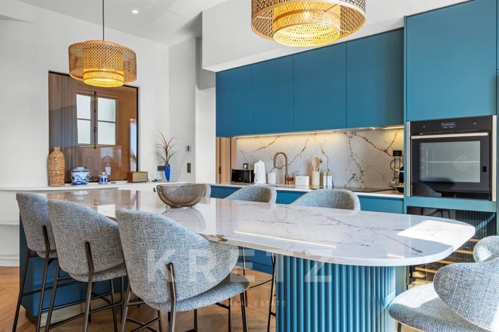 Image No.7-2 Bed Apartment for sale