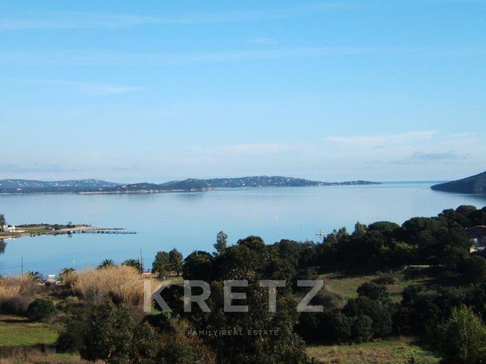 Image No.3-Appartement de 3 chambres à vendre à Porto-Vecchio