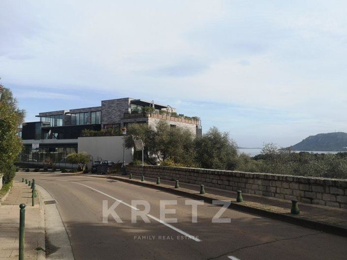 Image No.6-Appartement de 3 chambres à vendre à Porto-Vecchio