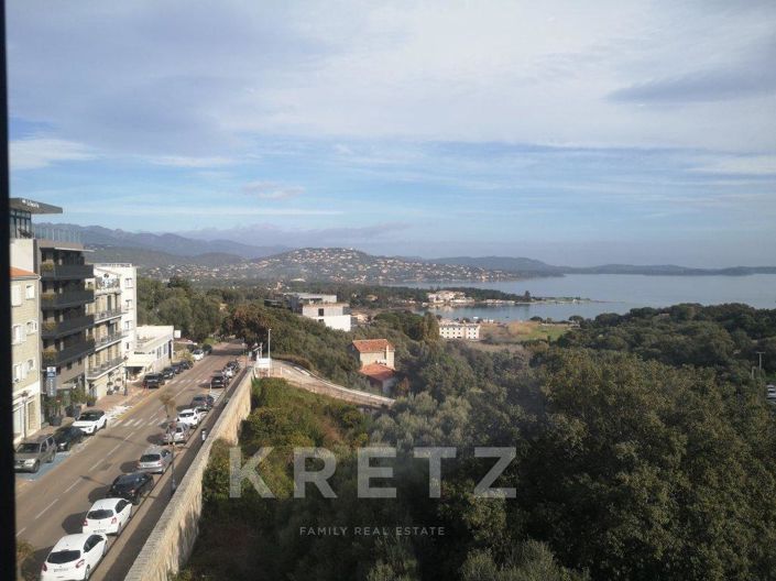 Image No.7-Appartement de 3 chambres à vendre à Porto-Vecchio