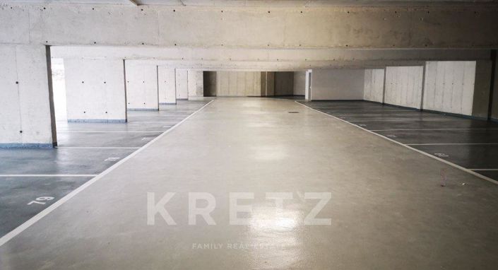 Image No.9-Appartement de 3 chambres à vendre à Porto-Vecchio