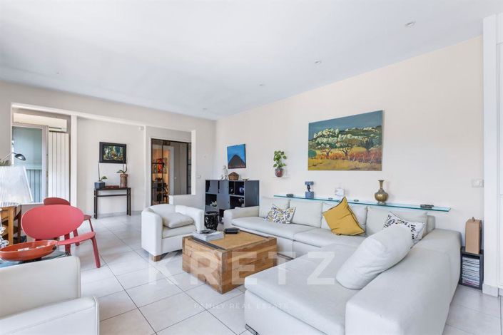 Image No.6-Appartement de 5 chambres à vendre à Nice