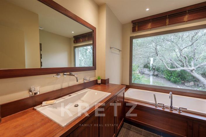 Image No.11-Maison de 5 chambres à vendre à Bonifacio