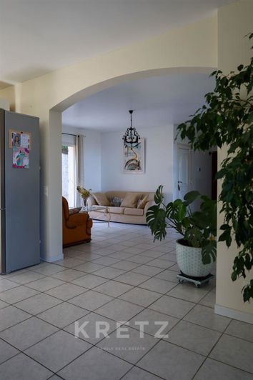 Image No.12-Maison de 10 chambres à vendre à Calcatoggio