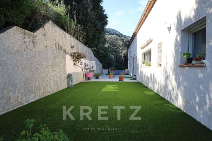 Image No.19-Maison de 10 chambres à vendre à Calcatoggio