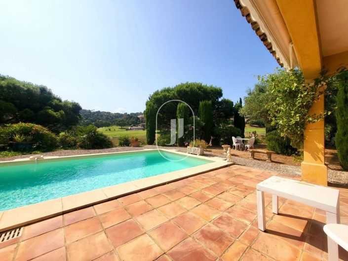 Image No.13-Maison de 3 chambres à vendre à Sainte-Maxime