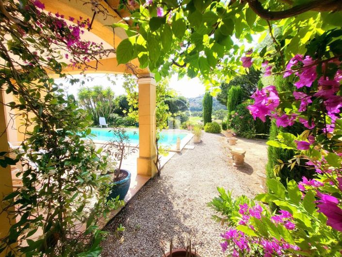 Image No.15-Maison de 3 chambres à vendre à Sainte-Maxime