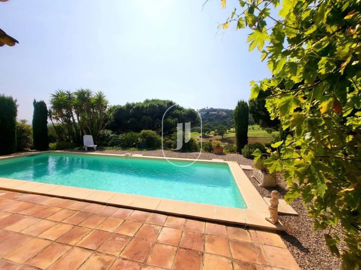 Image No.9-Maison de 3 chambres à vendre à Sainte-Maxime