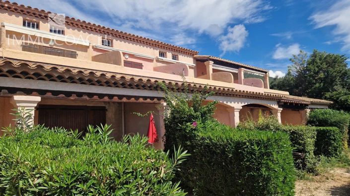 Image No.14-Maison à vendre à Le Lavandou