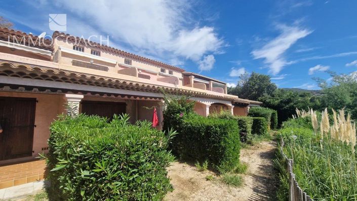 Image No.15-Maison à vendre à Le Lavandou