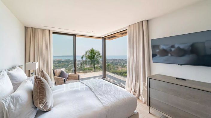 Image No.17-Maison de 5 chambres à vendre à Golfe Juan