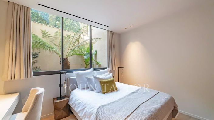 Image No.20-Maison de 5 chambres à vendre à Golfe Juan