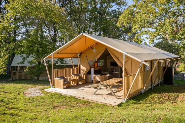 Image No.13-Propriété de 4 chambres à vendre à Gourdon