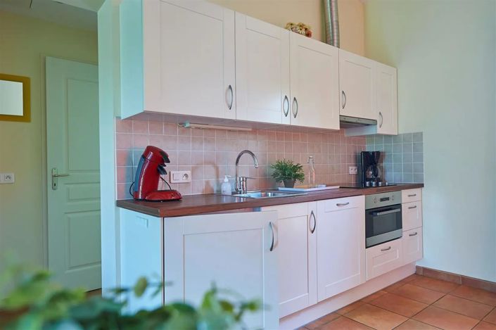 Image No.17-Propriété de 4 chambres à vendre à Gourdon