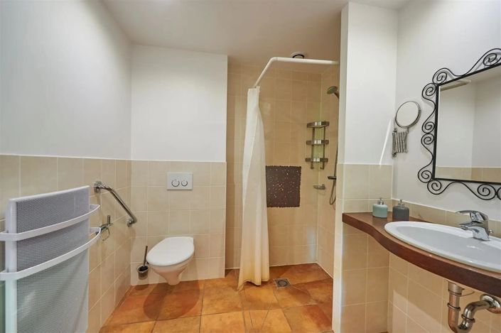 Image No.18-Propriété de 4 chambres à vendre à Gourdon