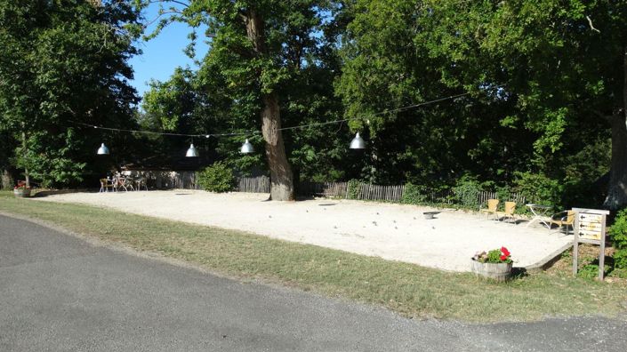 Image No.4-Propriété de 4 chambres à vendre à Gourdon