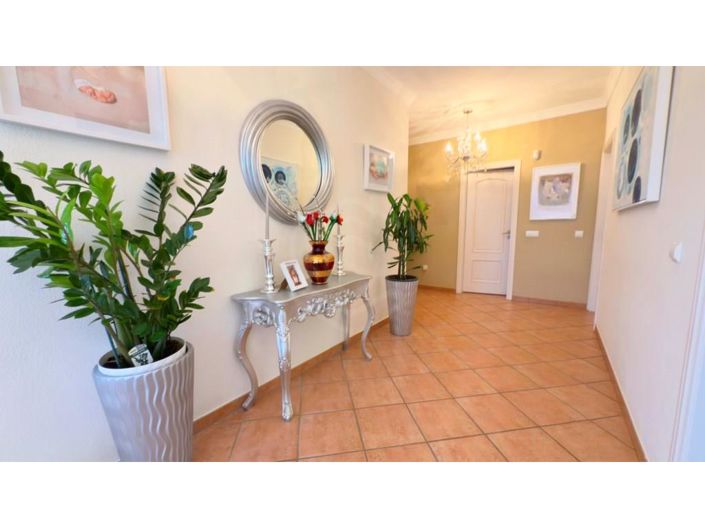 Image No.15-Maison de 4 chambres à vendre à Loule