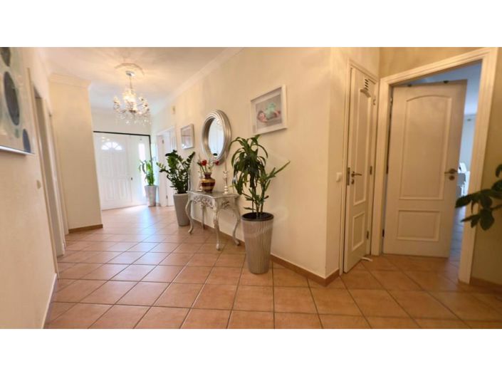 Image No.16-Maison de 4 chambres à vendre à Loule