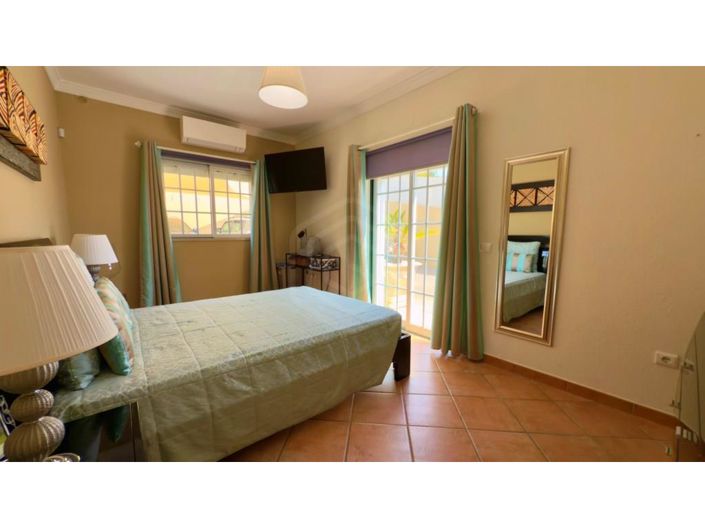 Image No.17-Maison de 4 chambres à vendre à Loule