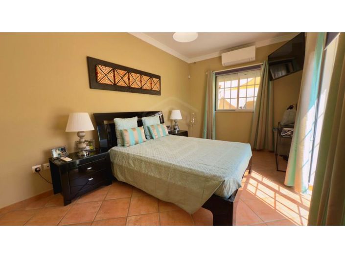 Image No.18-Maison de 4 chambres à vendre à Loule